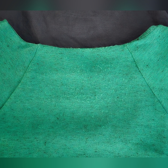 Nike Tech Fleece Sweater - Picture 4 of 4